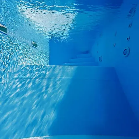 Santa Cruz Dive House - Padi Centre * Torres Vedras