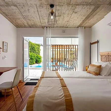 Ξενοδοχείο Santa Cruz Dive House - Padi Centre Torres Vedras