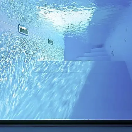 Santa Cruz Dive House - Padi Centre * Torres Vedras