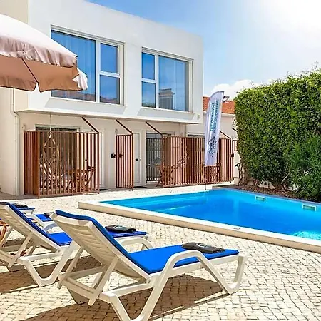 Santa Cruz Dive House - Padi Centre Ξενοδοχείο