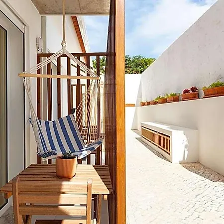 Ξενοδοχείο Santa Cruz Dive House - Padi Centre Torres Vedras